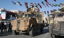 ليبيا تفكك 3 خلايا خطيرة لتنظيم الدولة الإسلامية